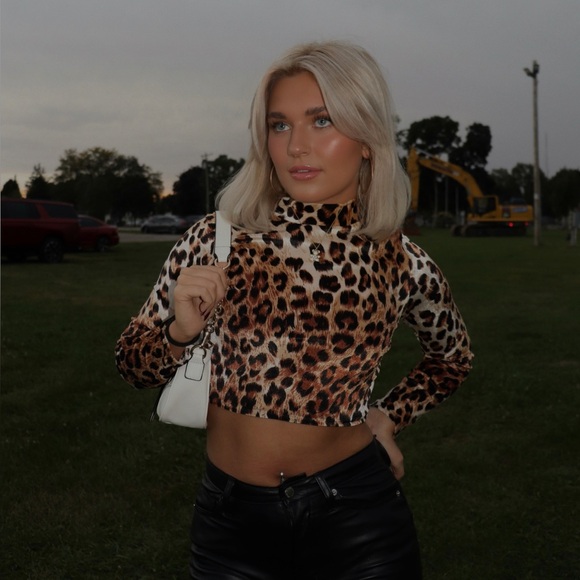 linnae_brooke